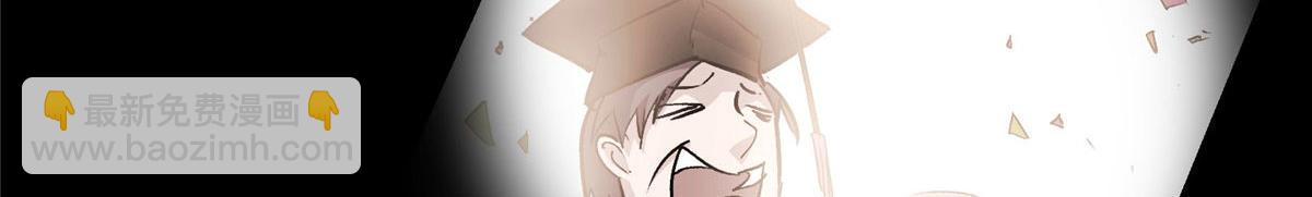 36 子欲养(1/2)-第37话