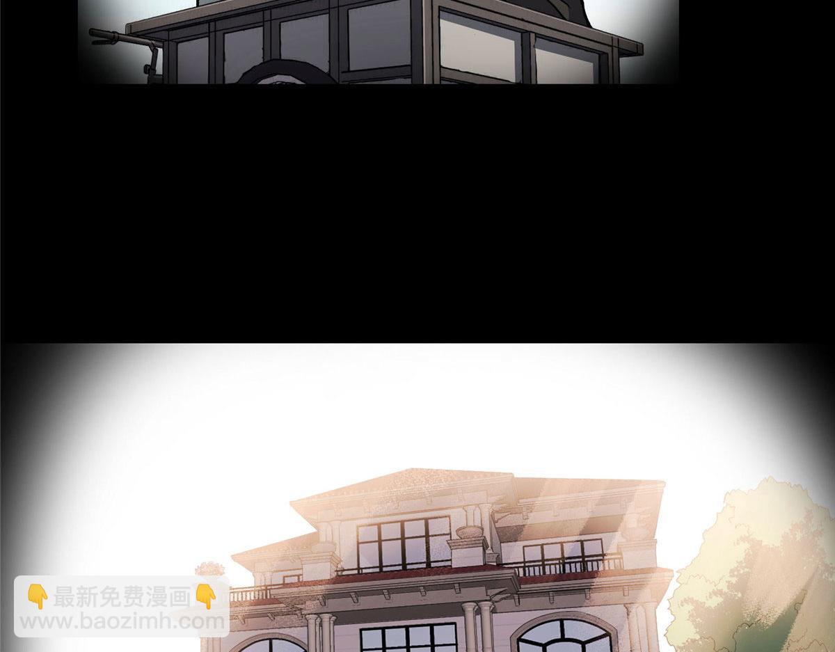 36 子欲养(1/2)-第37话