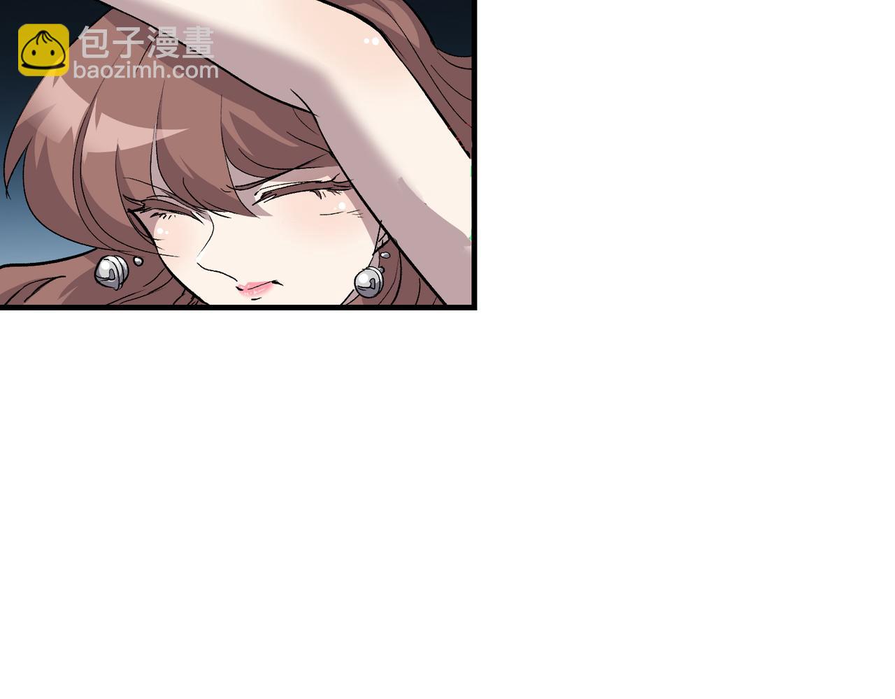 36 子欲养(1/2)-第37话