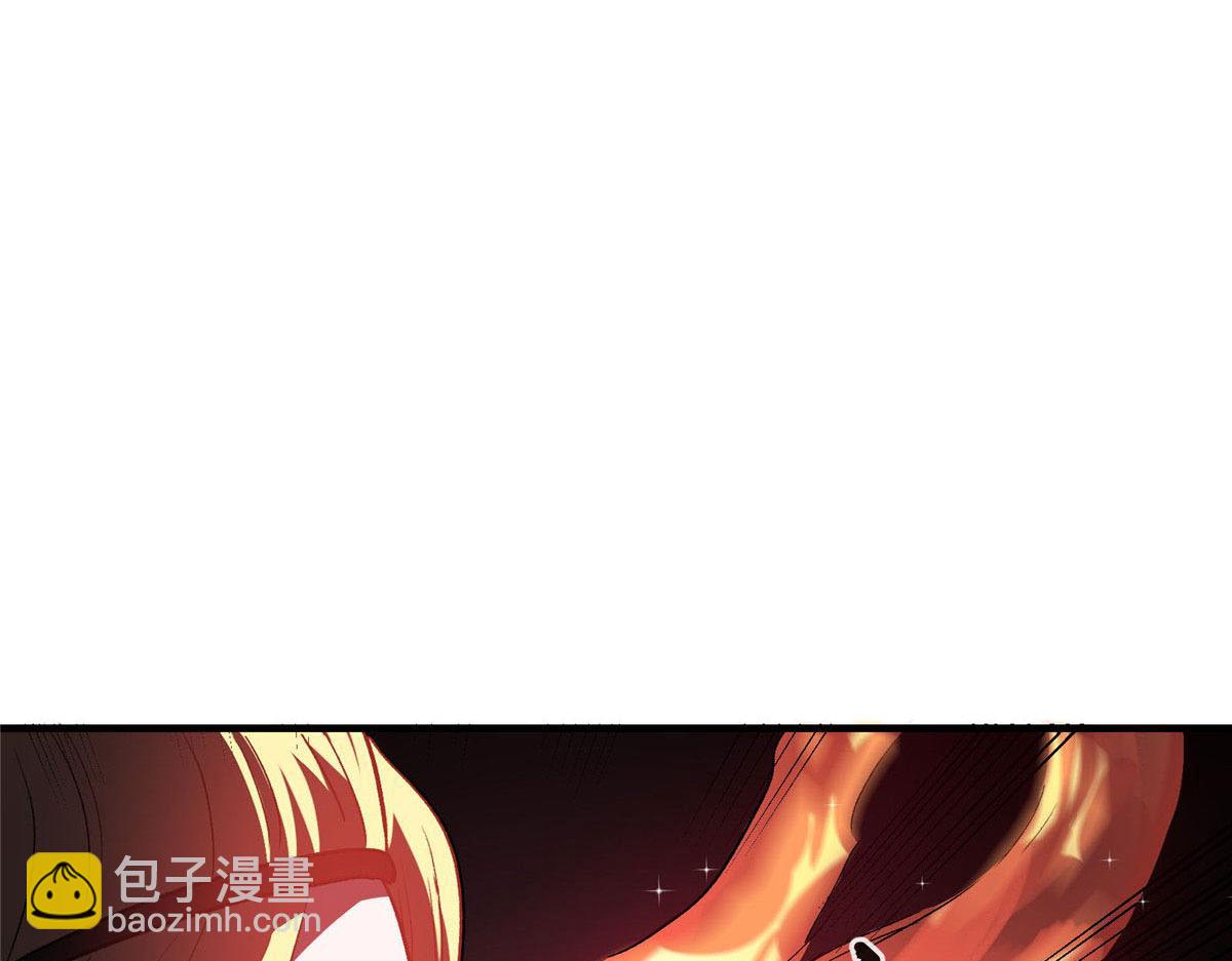 36 子欲养(1/2)-第37话