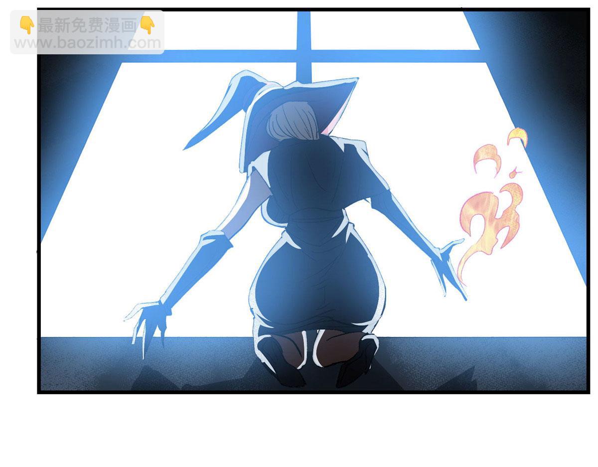 36 子欲养(1/2)-第37话