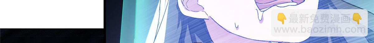 04 我要赚大钱(1/2)-第5话