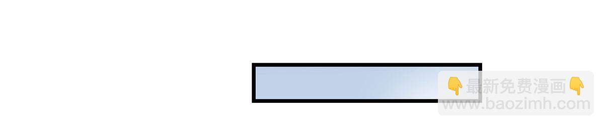 04 我要赚大钱(1/2)-第5话