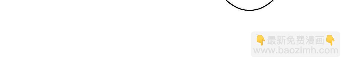 44 继承者们(1/2)-第45话