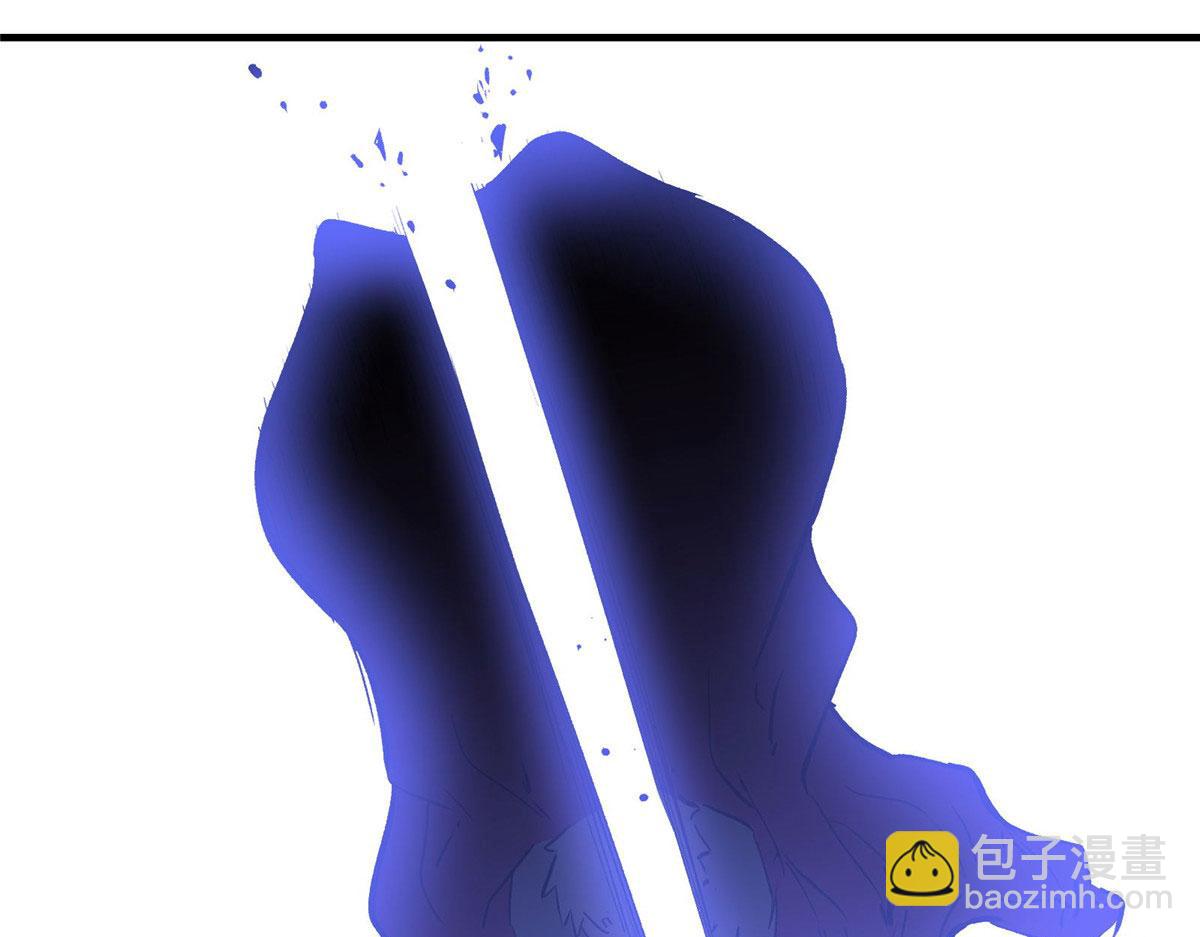 44 继承者们(1/2)-第45话