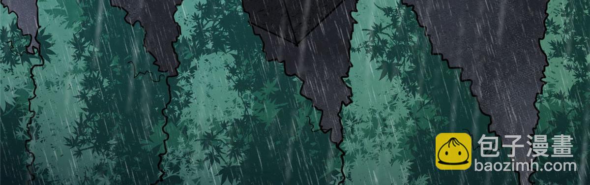 44 继承者们(1/2)-第45话