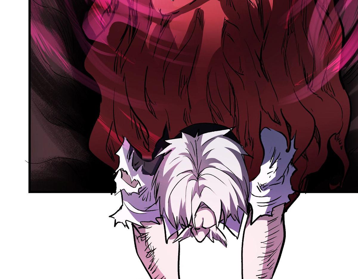 44 继承者们(1/2)-第45话