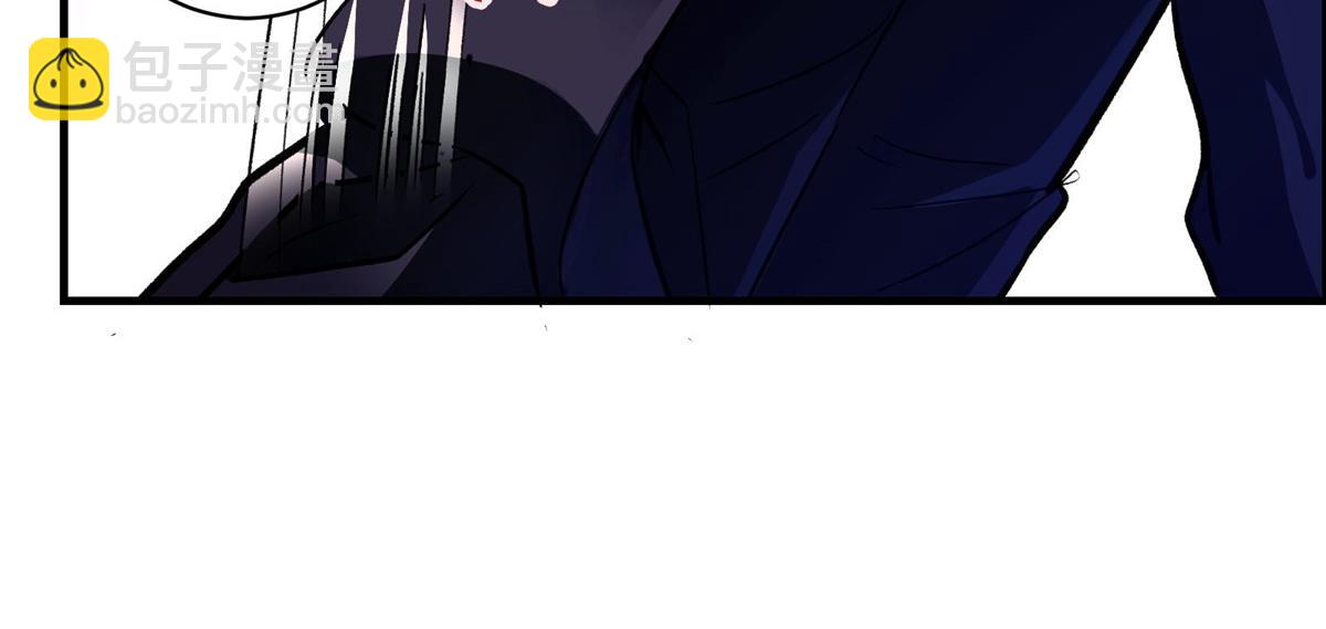 52 女巫的末日(1/2)-第53话