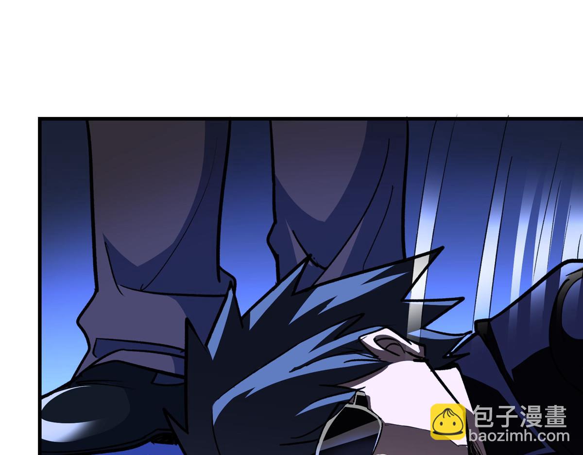 52 女巫的末日(1/2)-第53话