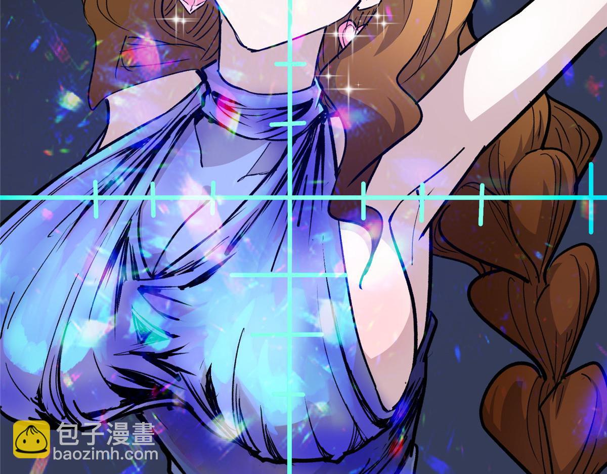 52 女巫的末日(1/2)-第53话