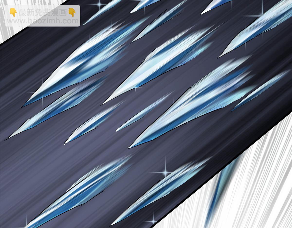 54 对决黄昏魔女(1/3)-第55话