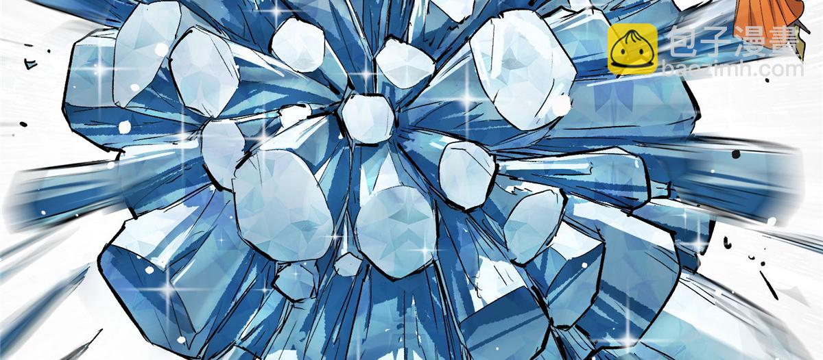 54 对决黄昏魔女(1/3)-第55话