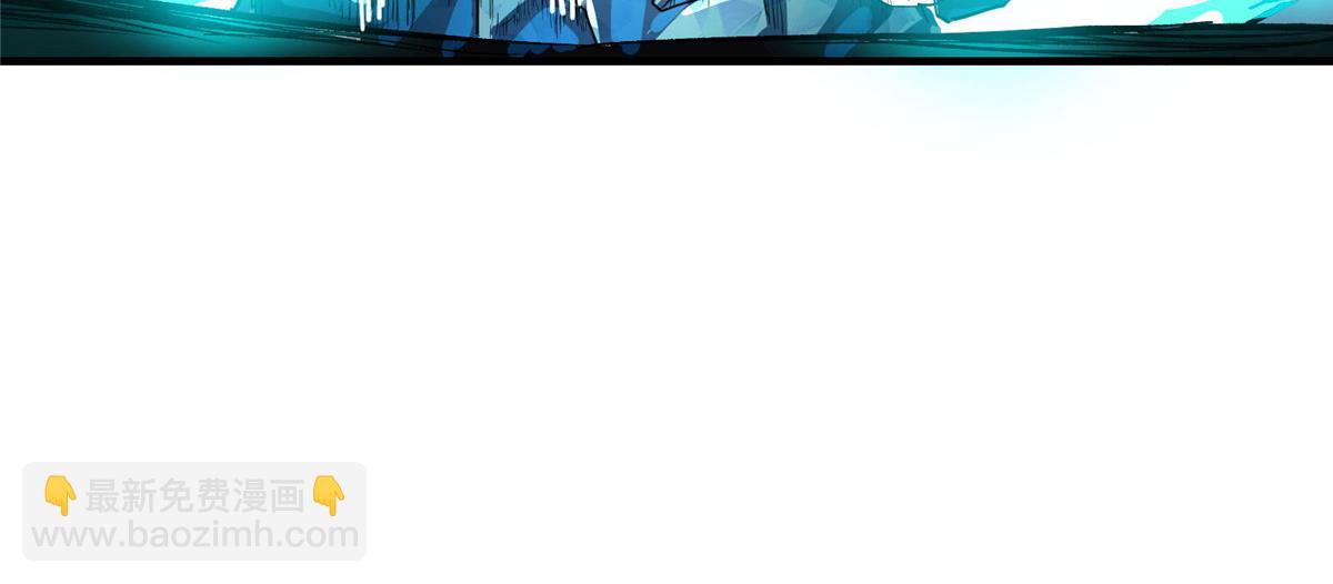 54 对决黄昏魔女(1/3)-第55话