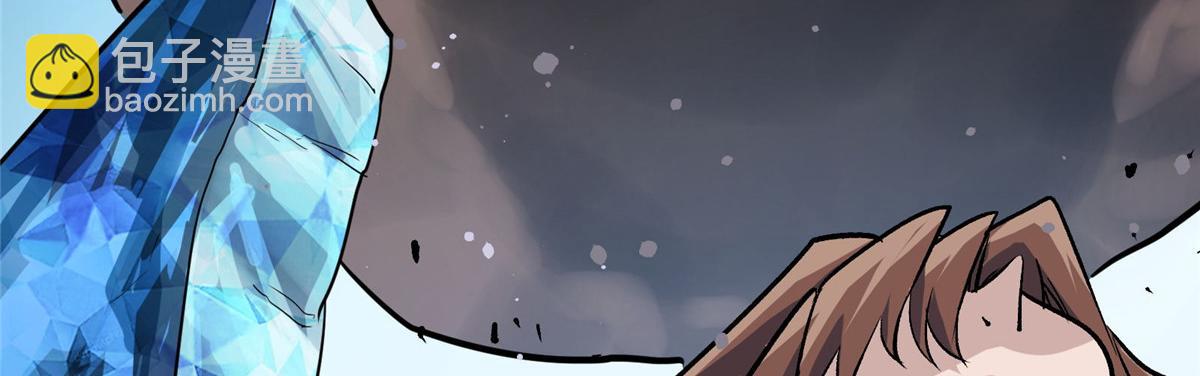 54 对决黄昏魔女(1/3)-第55话