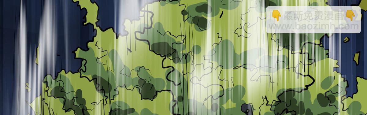 54 对决黄昏魔女(1/3)-第55话