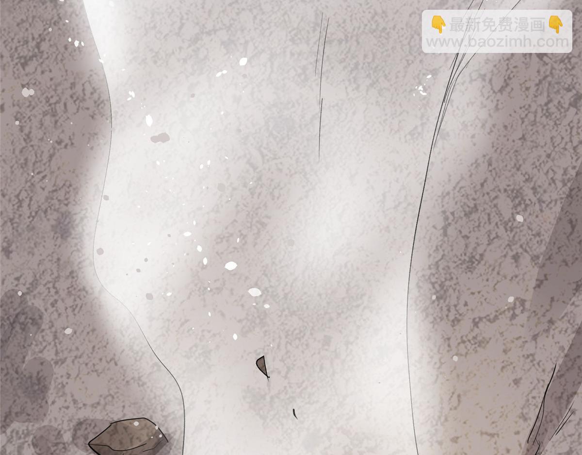 54 对决黄昏魔女(1/3)-第55话