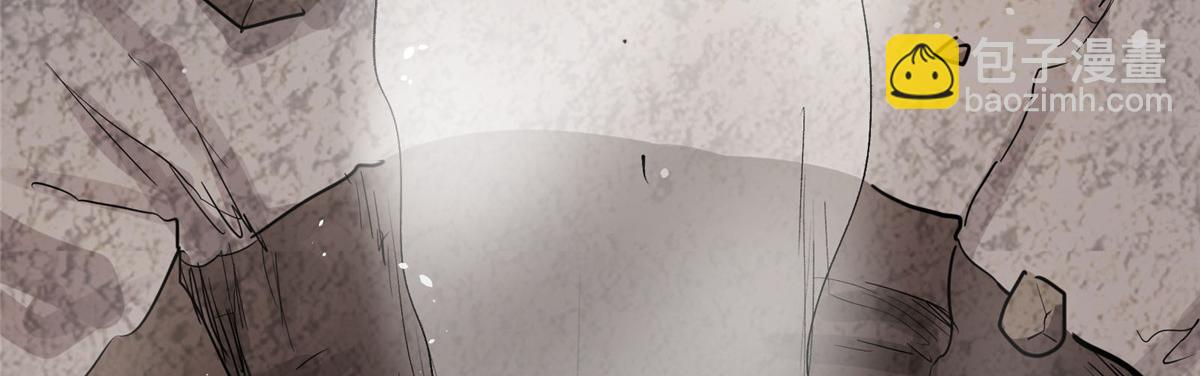 54 对决黄昏魔女(1/3)-第55话