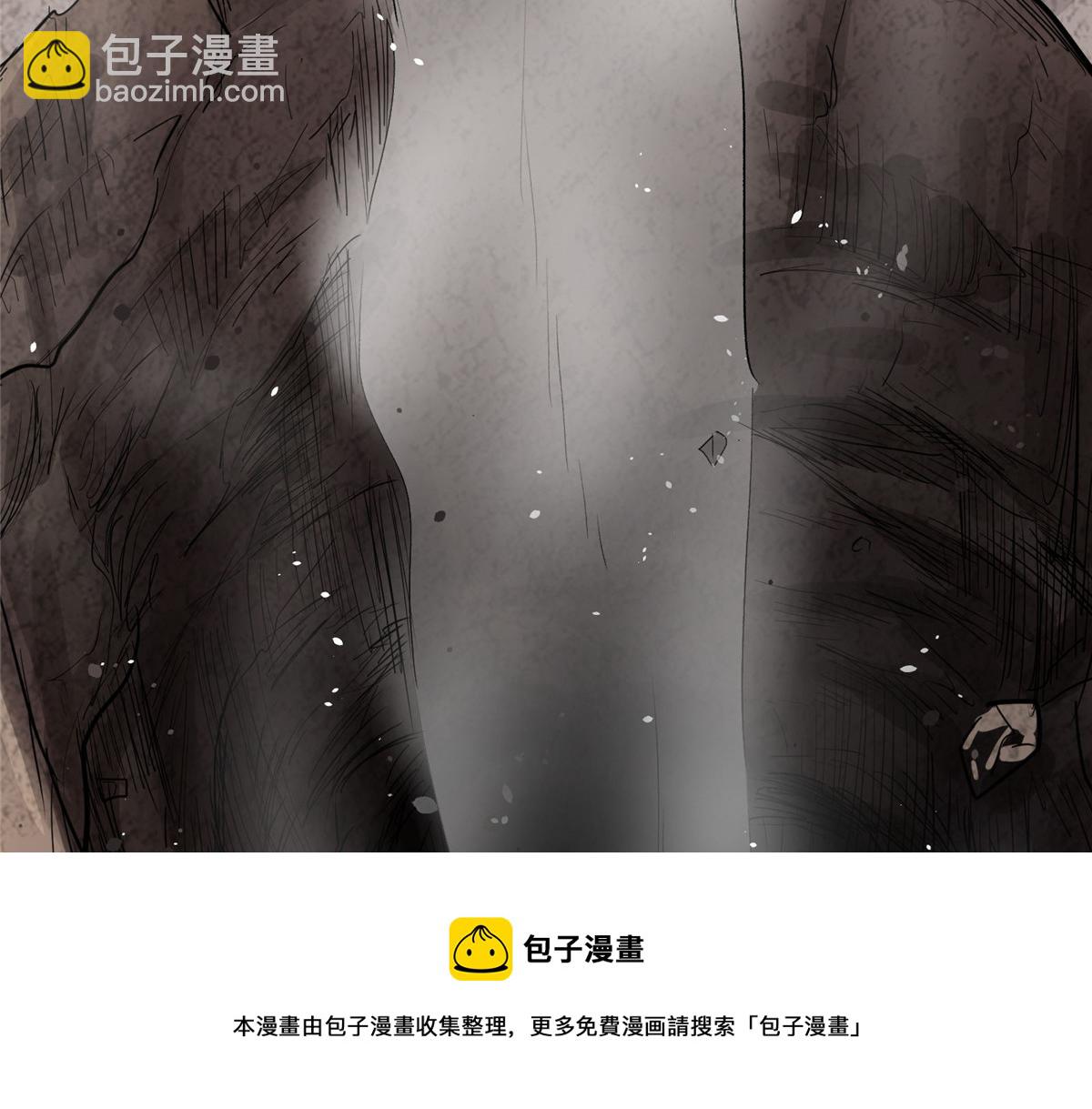 54 对决黄昏魔女(1/3)-第55话