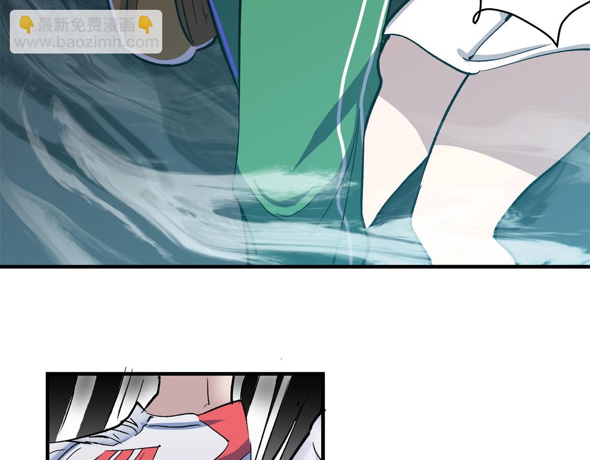 60 网红的烦恼(1/3)-第61话