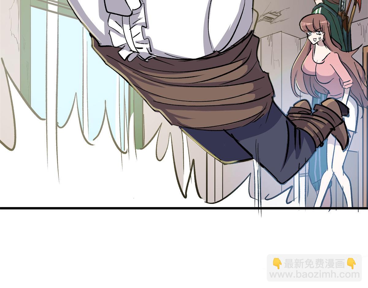 60 网红的烦恼(1/3)-第61话