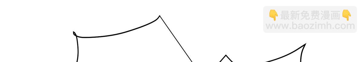 60 网红的烦恼(1/3)-第61话