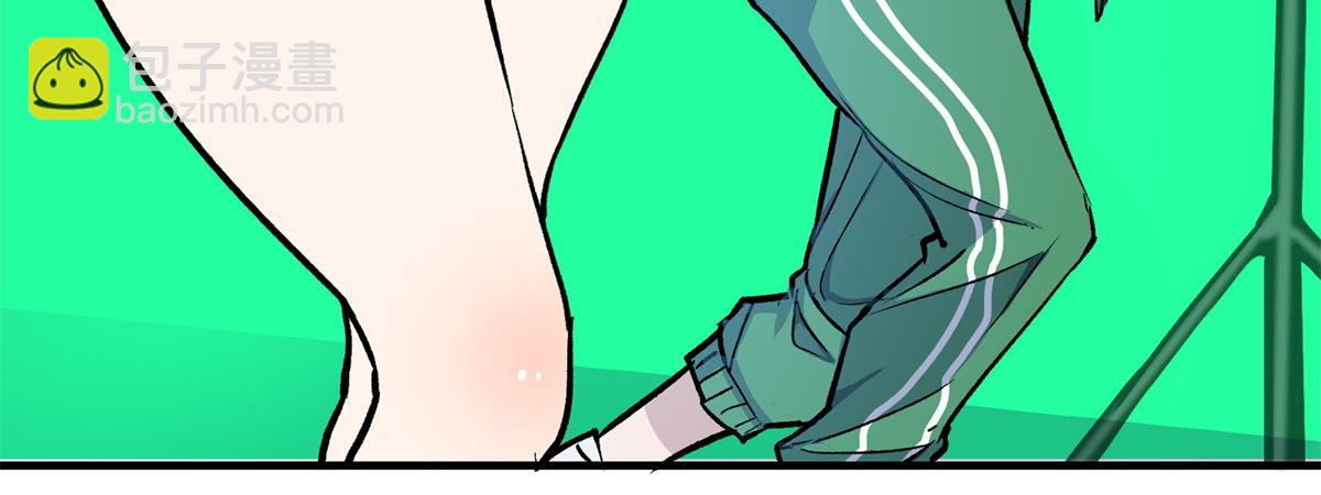 60 网红的烦恼(1/3)-第61话