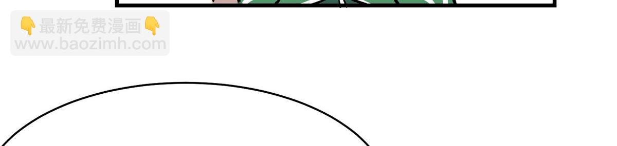 62 梦境咒语(1/3)-第63话