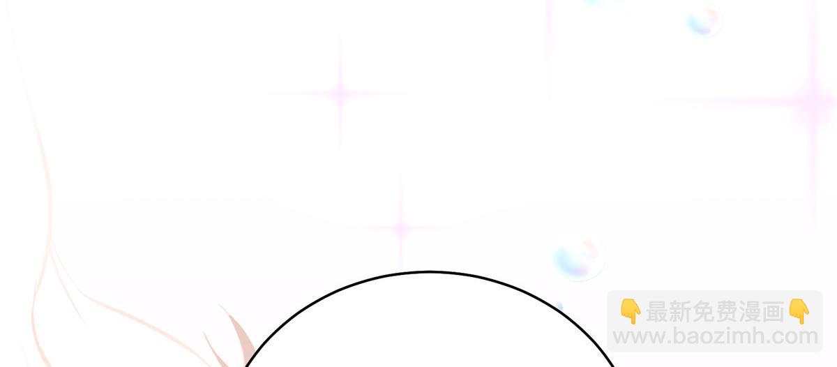 62 梦境咒语(1/3)-第63话