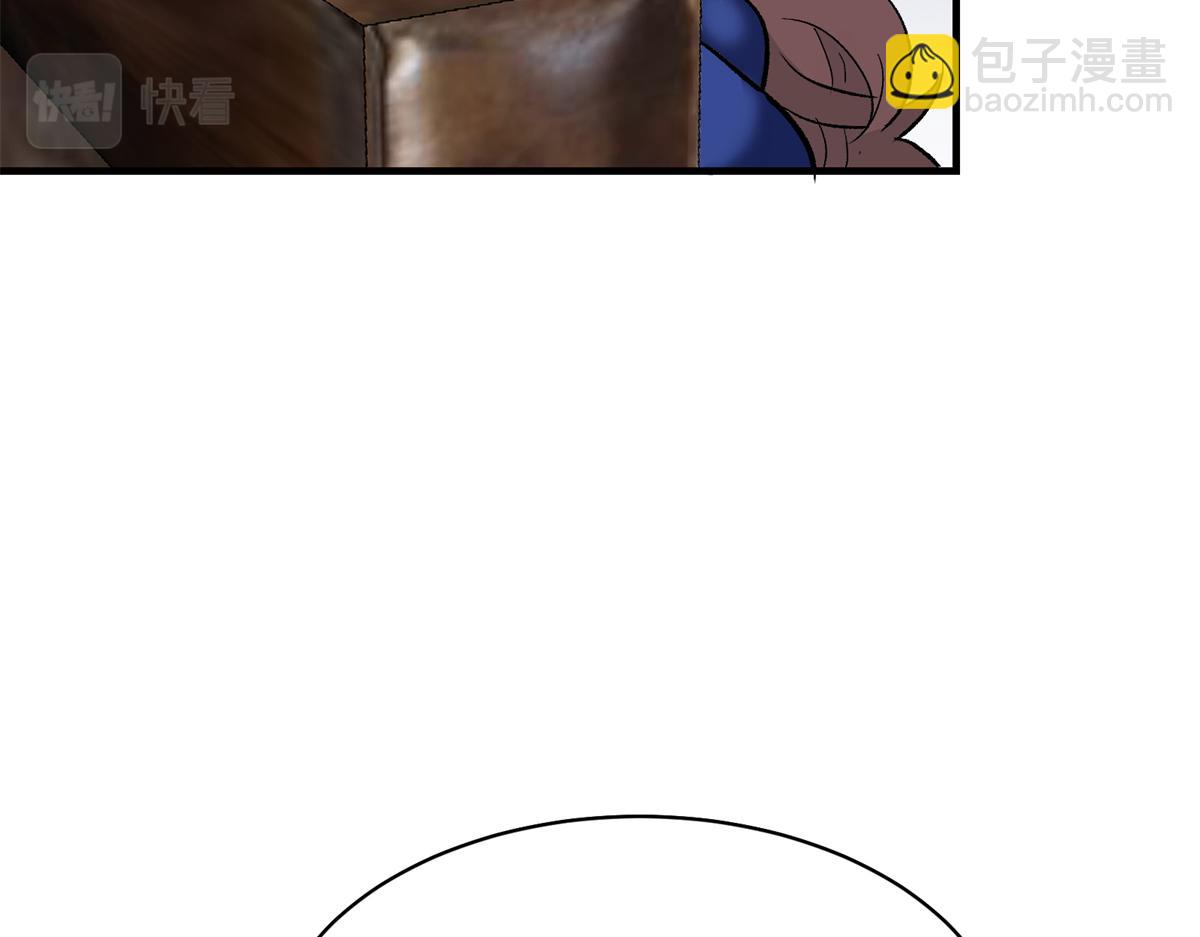 68 恐怖老人(1/3)-第69话