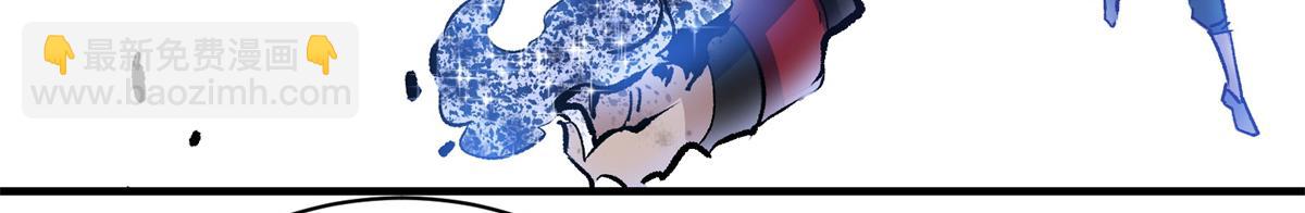 70 最后的线索(1/3)-第71话