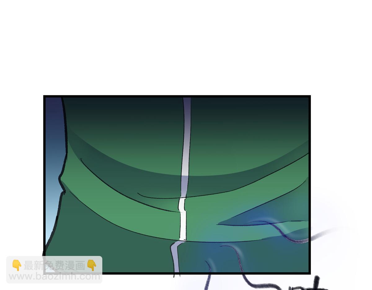 70 最后的线索(1/3)-第71话