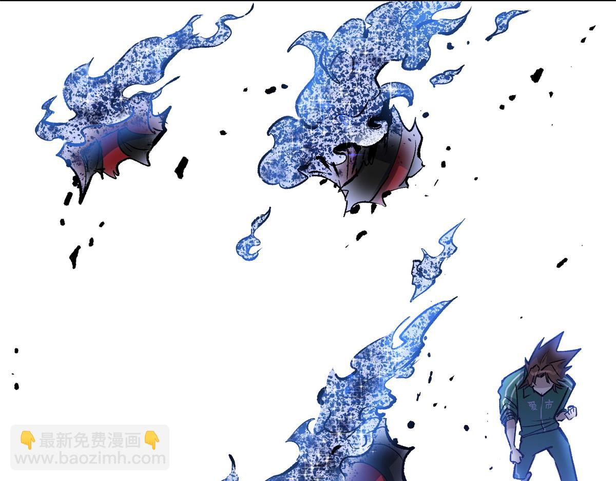 70 最后的线索(1/3)-第71话