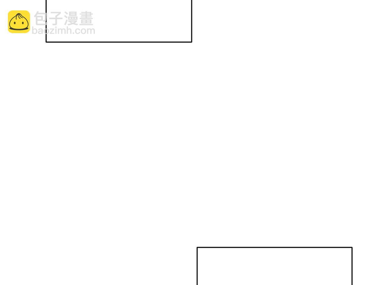 72 恐怖传说缔造者(1/3)-第73话
