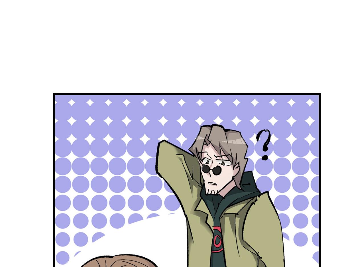 72 恐怖传说缔造者(1/3)-第73话