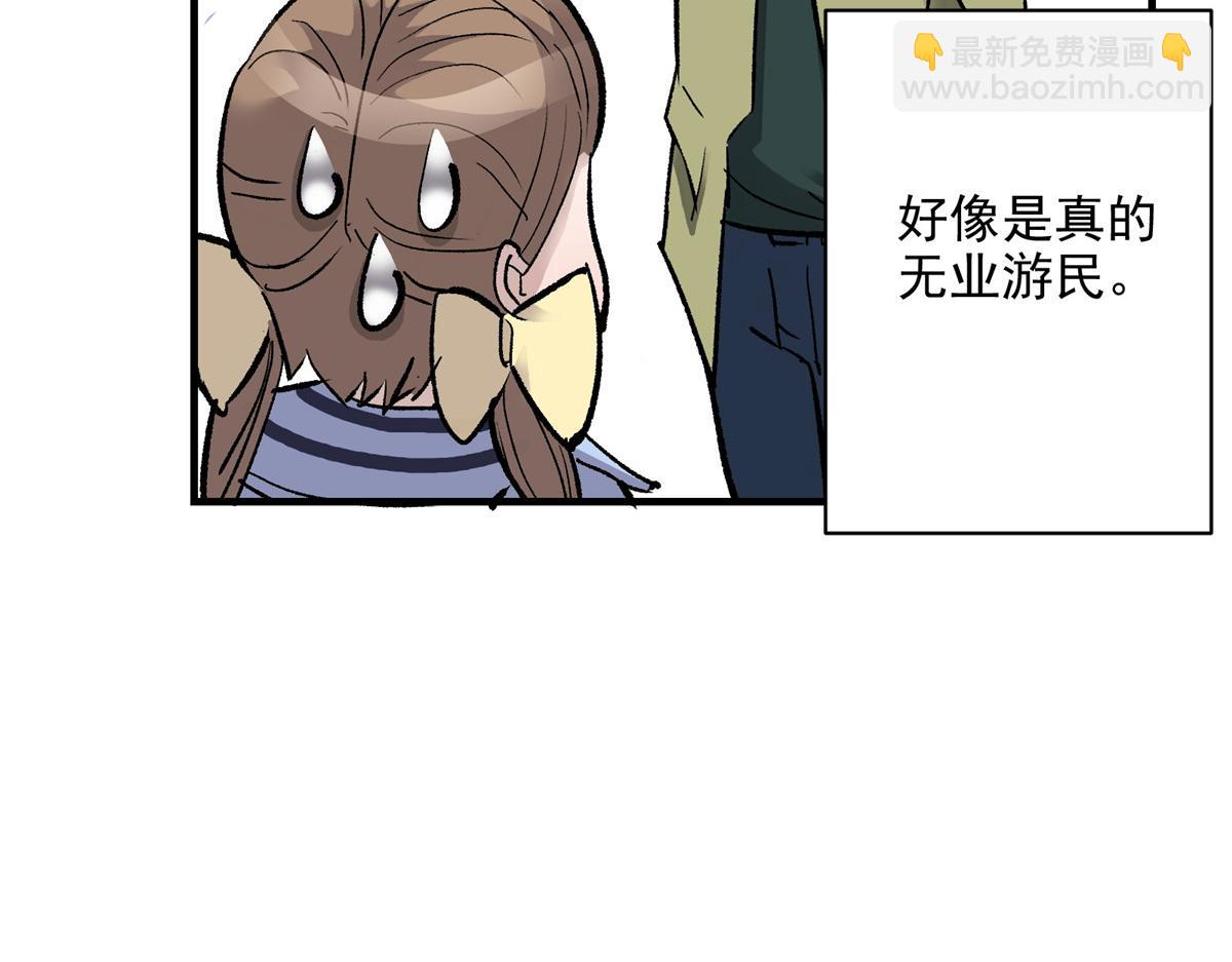 72 恐怖传说缔造者(1/3)-第73话