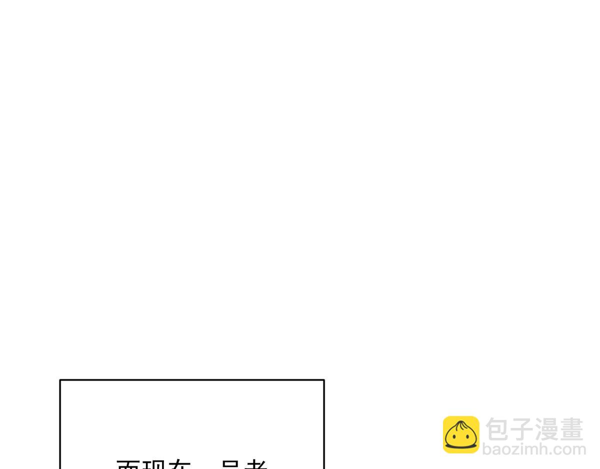 72 恐怖传说缔造者(1/3)-第73话