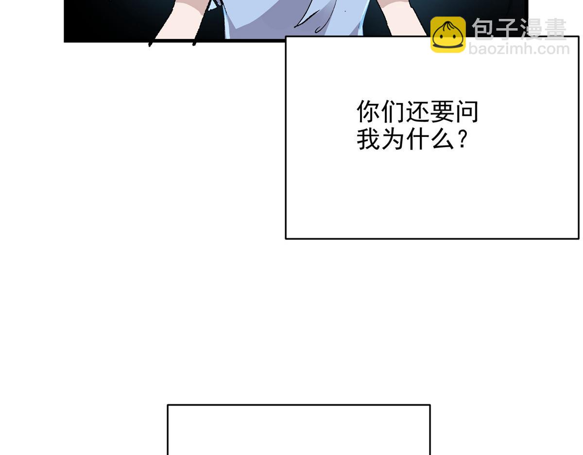 72 恐怖传说缔造者(1/3)-第73话