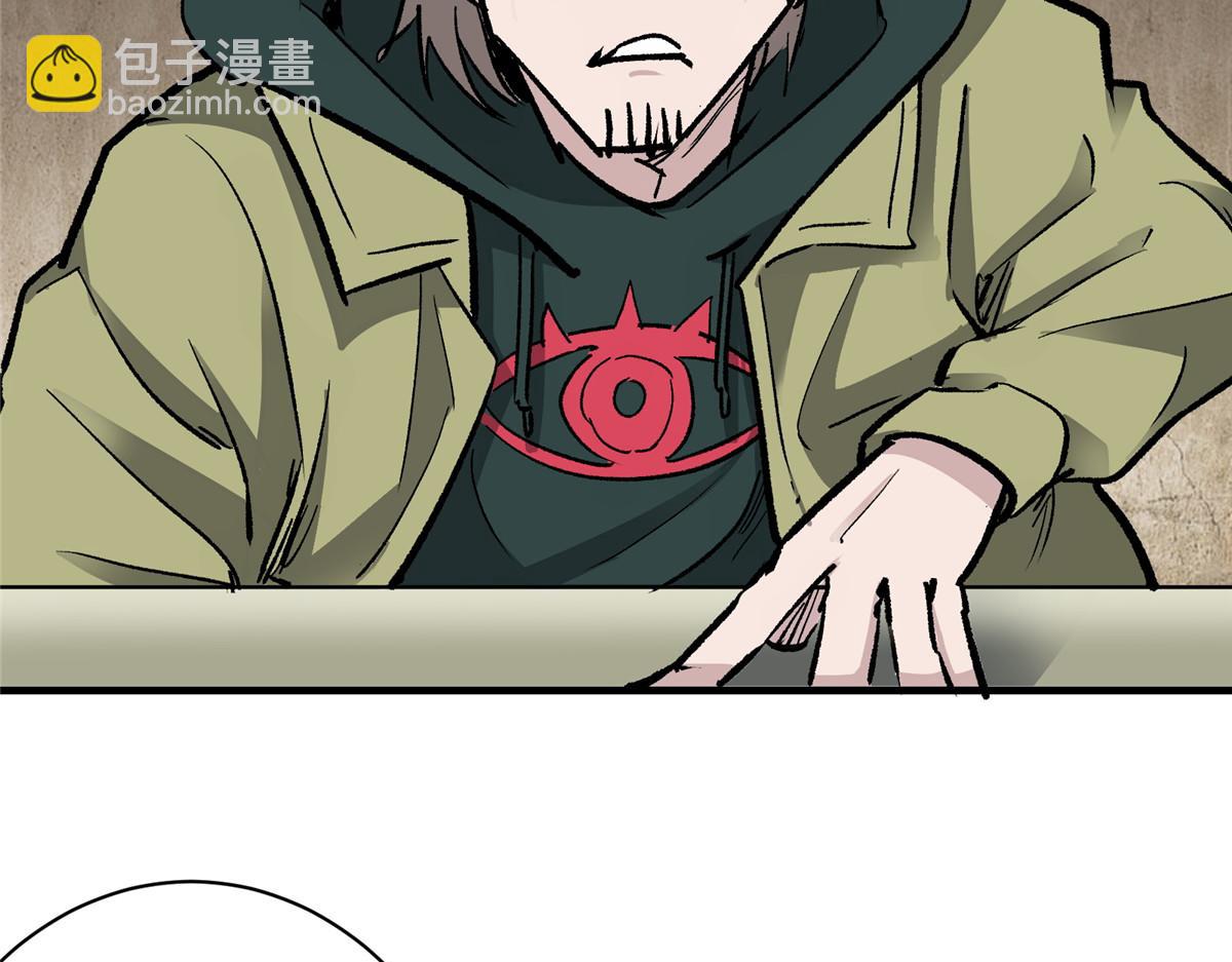 72 恐怖传说缔造者(1/3)-第73话