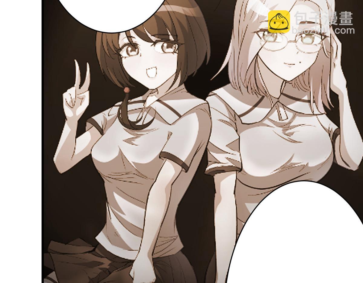 72 恐怖传说缔造者(1/3)-第73话