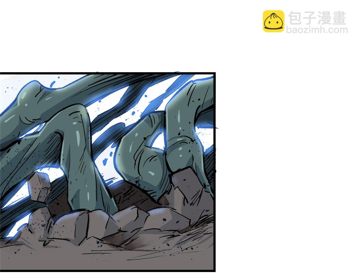 74 亚空切割(1/3)-第75话