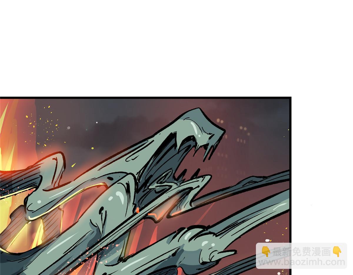 74 亚空切割(1/3)-第75话