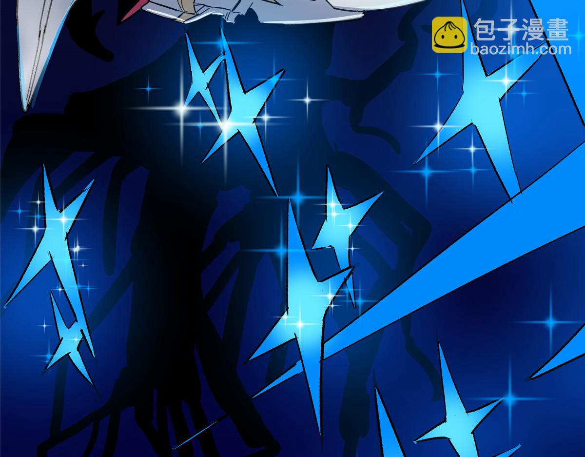 74 亚空切割(1/3)-第75话