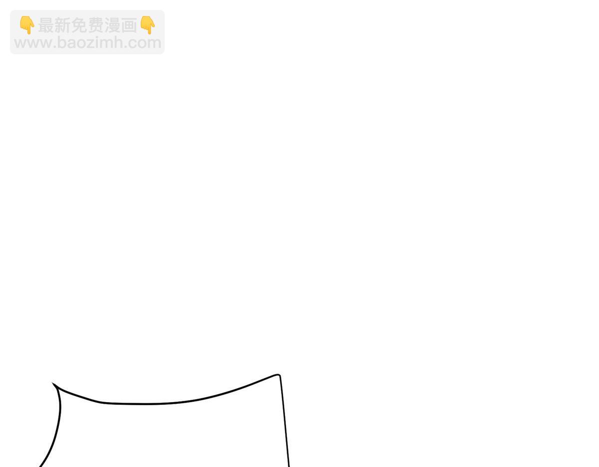 78 爱克斯机场(1/3)-第79话