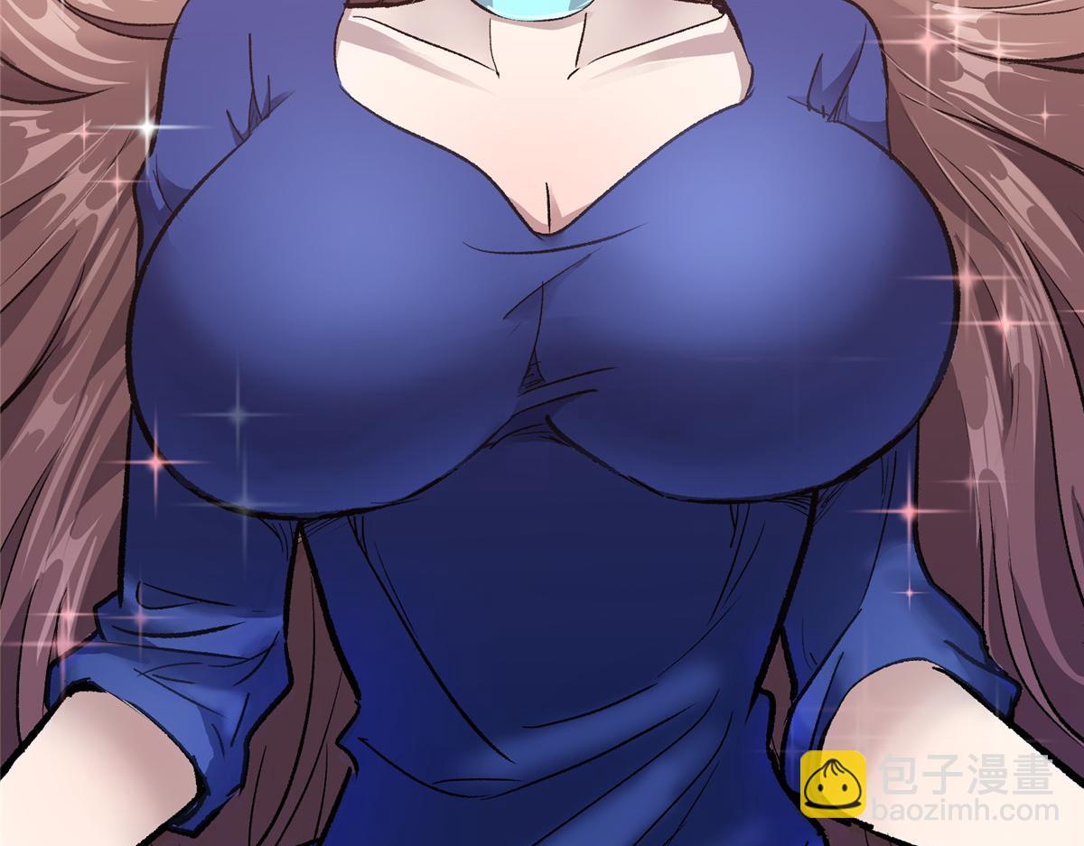 78 爱克斯机场(1/3)-第79话