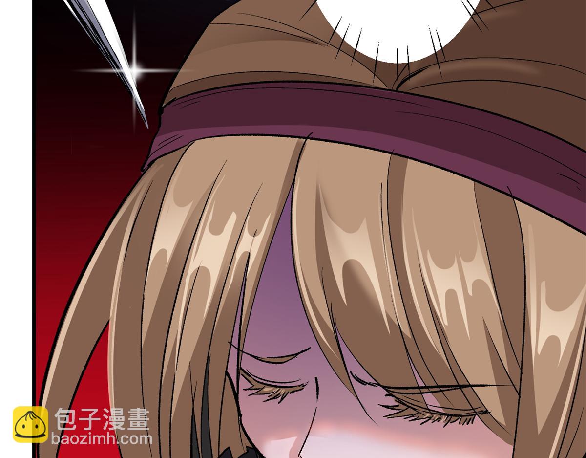 80 忠良(1/3)-第81话