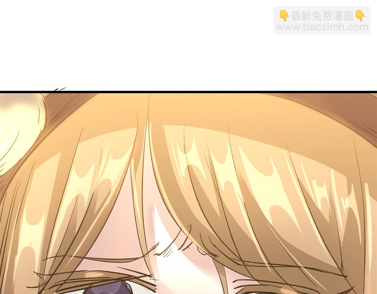 80 忠良(1/3)-第81话