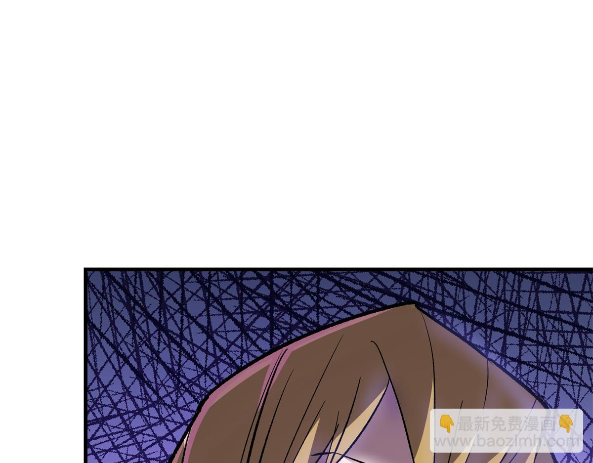 84 委以重任(1/3)-第85话