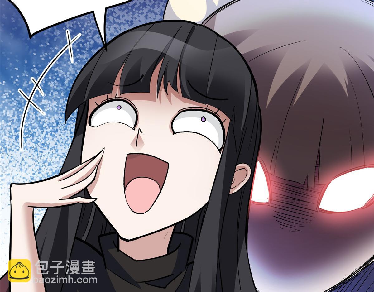 88 鬼屋有鬼(1/3)-第89话