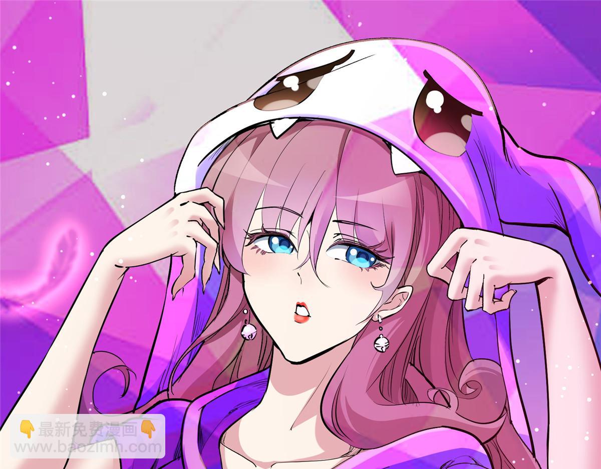 88 鬼屋有鬼(1/3)-第89话