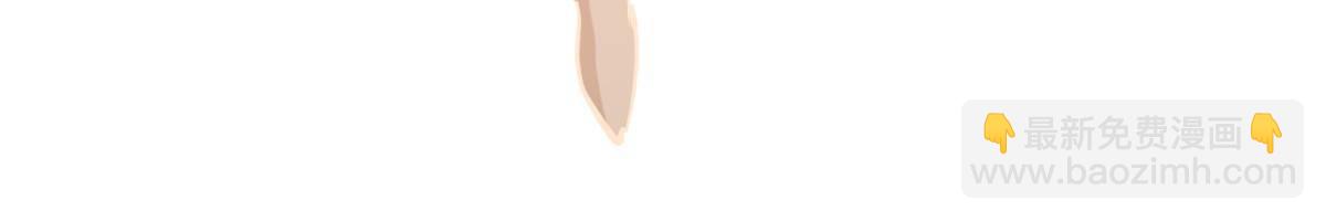 93 天灾的诞生(1/2)-第93话